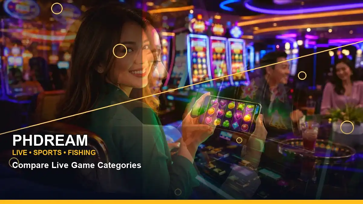 PHDREAM cricket guide designed for convenient mobile browsing and informed sports gaming