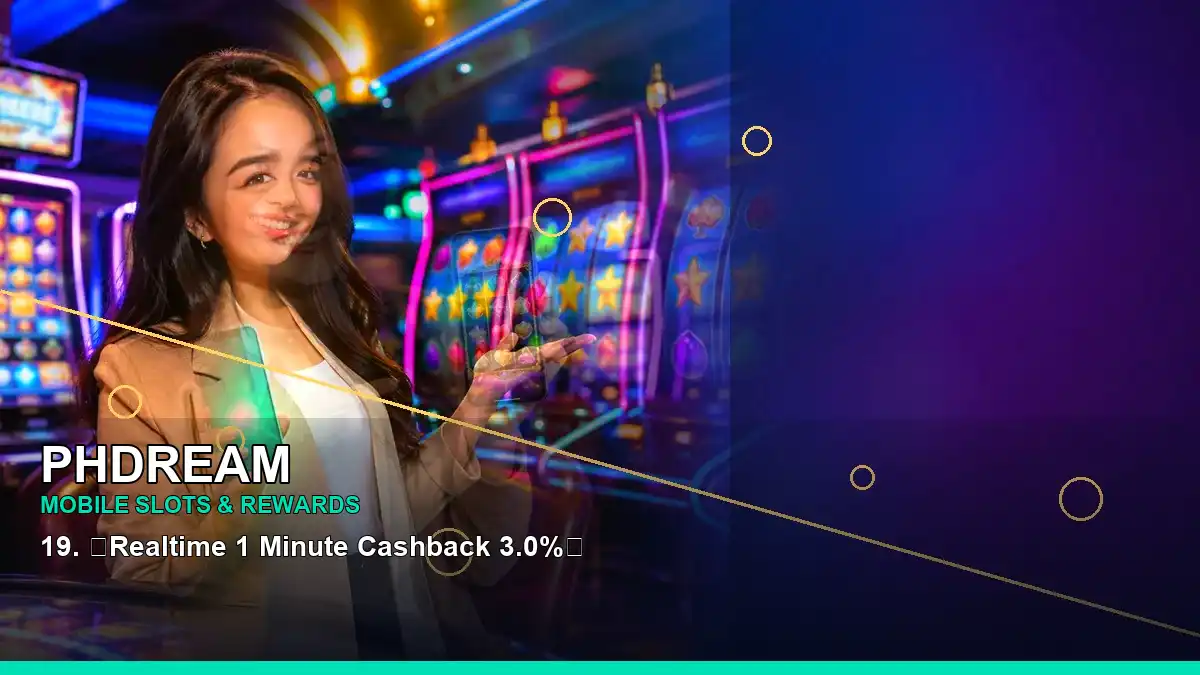 A practical Fortune Dragon overview for Philippine players, covering visual features, account access, and responsible play without promising any particular result.
